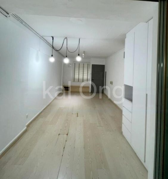3 Room (3NG) HDB for Rent in  578 Ang Mo Kio Avenue 10 - Image 7